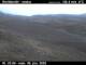 Kleifaheiði 29.06.2025 23:02