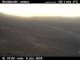 Kleifaheiði 08.06.2025 23:03