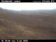 Kleifaheiði 04.07.2025 23:02