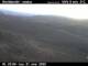 Kleifaheiði 20.05.2025 23:03