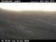 Kleifaheiði 14.06.2025 23:02