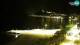 Podgora 14.06.2025 23:02