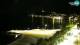 Podgora 11.07.2025 23:02
