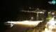 Podgora 30.06.2025 23:02