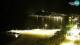 Podgora 18.06.2025 23:02