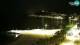 Podgora 08.06.2025 23:03