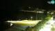 Podgora 07.07.2025 23:02