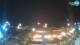 Biograd na Moru 14.06.2025 23:02