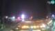 Biograd na Moru 30.04.2025 23:03
