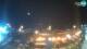 Biograd na Moru 04.07.2025 23:02