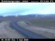 Bræðratungu 30.04.2025 23:03