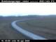 Bræðratungu 30.04.2025 23:03