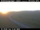 Bræðratungu 05.07.2025 23:02