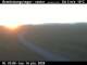 Bræðratungu 14.06.2025 23:02