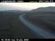 Lyngdalsheiði 14.06.2025 23:02