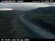 Lyngdalsheiði 30.04.2025 23:03