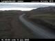 Lyngdalsheiði 08.06.2025 23:03