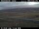 Mosfellsheiði 30.04.2025 23:03
