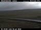 Mosfellsheiði 09.07.2025 23:02