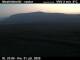 Mosfellsheiði 09.07.2025 23:02