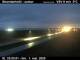 Strandarheiði 30.04.2025 23:03