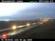 Strandarheiði 30.04.2025 23:03