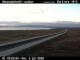 Strandarheiði 20.06.2025 23:02