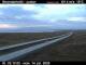 Strandarheiði 13.07.2025 23:13