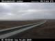 Strandarheiði 14.06.2025 23:02