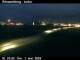 Keflavík 30.04.2025 23:03