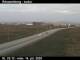 Keflavík 13.07.2025 23:13