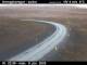 Þrengslavegur 08.06.2025 23:03
