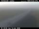 Hellisheiði 14.06.2025 23:02