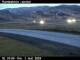 Kambabrún 30.04.2025 23:03