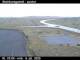 Skeiðavegamót 09.07.2025 23:02