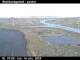 Skeiðavegamót 14.06.2025 23:02