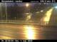 Reykjavík 30.04.2025 23:03