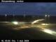 Keflavík 30.04.2025 23:03