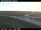 Keflavík 04.07.2025 23:02