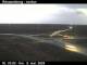 Keflavík 08.05.2025 23:03