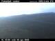 Festarfjall 30.04.2025 23:03