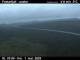 Festarfjall 30.04.2025 23:03