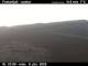 Festarfjall 08.06.2025 23:03
