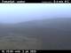 Festarfjall 02.07.2025 23:02