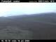 Festarfjall 13.07.2025 23:13