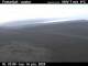 Festarfjall 14.06.2025 23:02