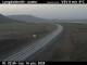 Lyngdalsheiði 14.06.2025 23:02