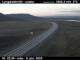 Lyngdalsheiði 08.06.2025 23:03
