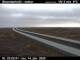 Strandarheiði 14.06.2025 23:02
