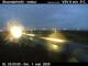Strandarheiði 30.04.2025 23:03